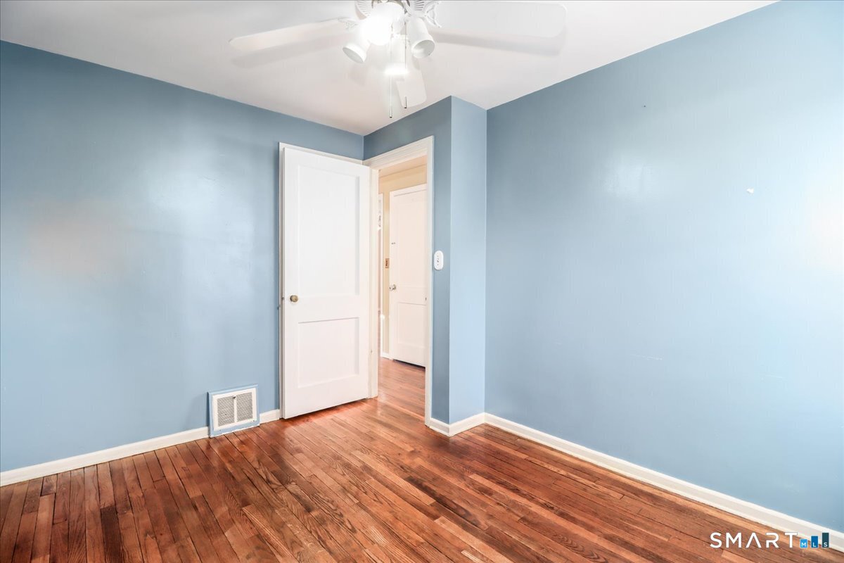 133 Marlborough Terrace