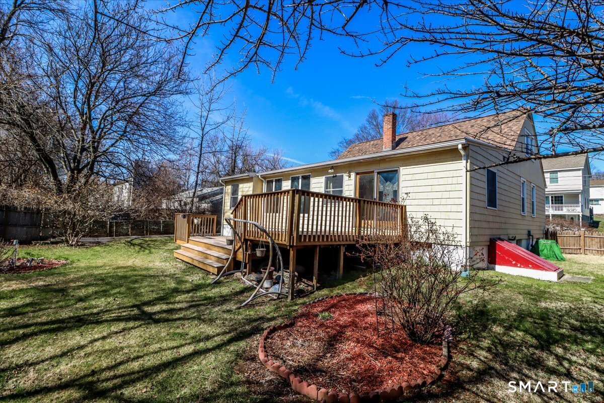 133 Marlborough Terrace