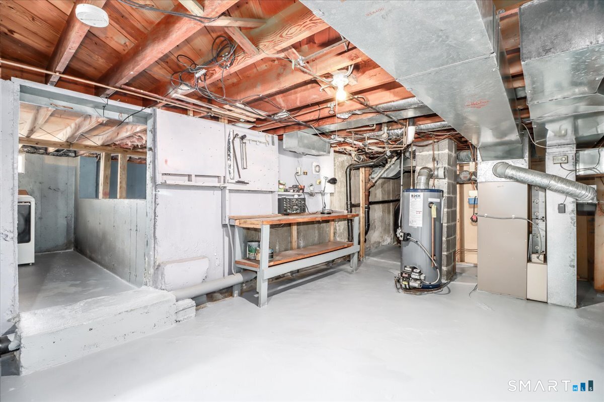 133 Marlborough Terrace