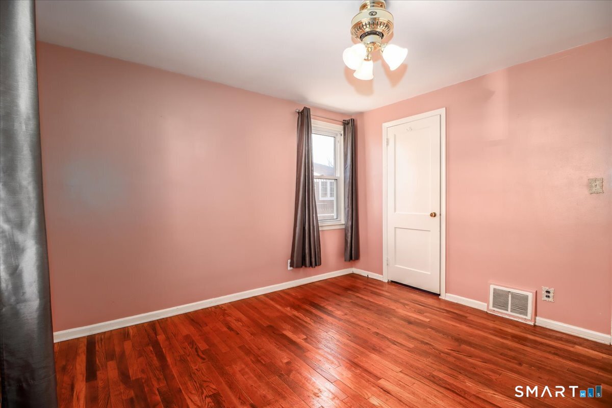 133 Marlborough Terrace