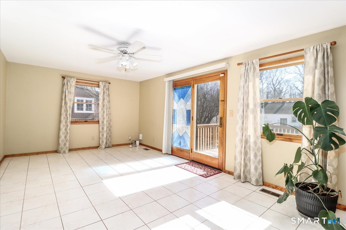 133 Marlborough Terrace