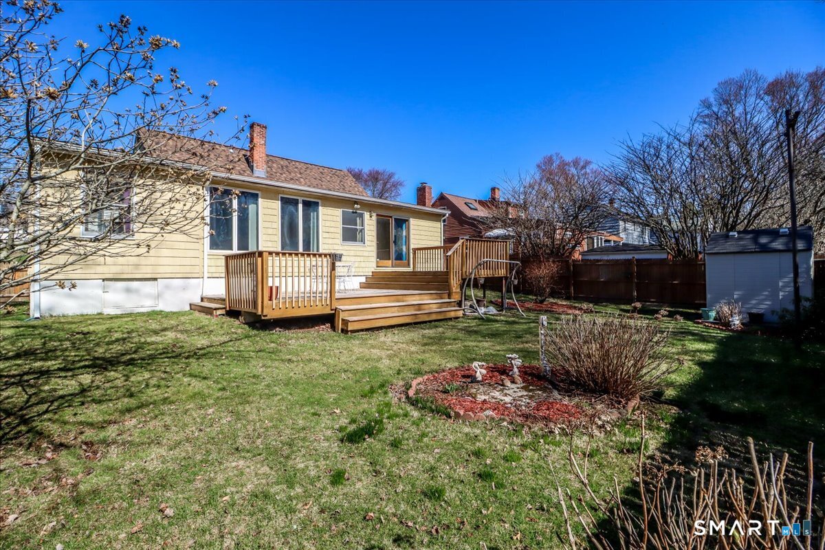 133 Marlborough Terrace