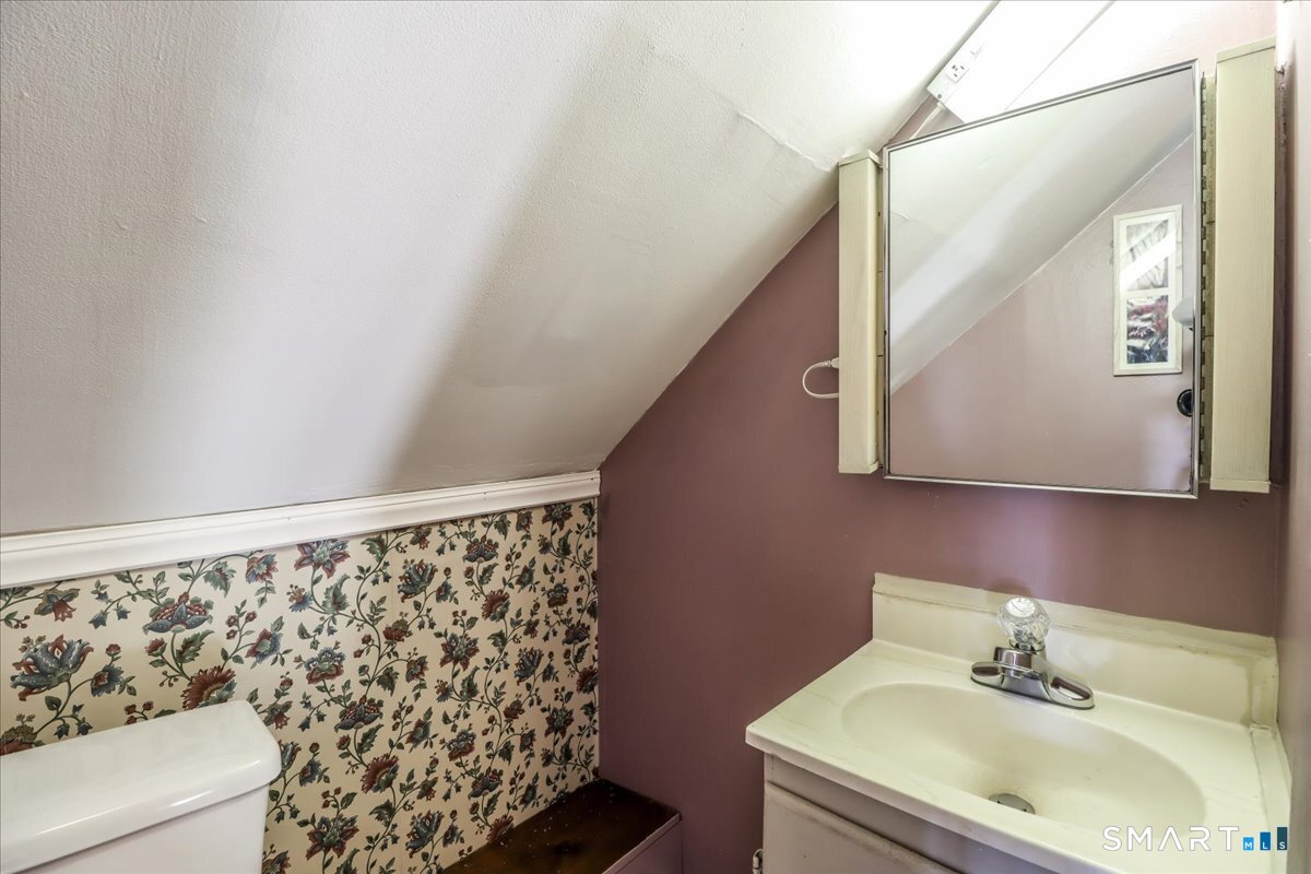 133 Marlborough Terrace