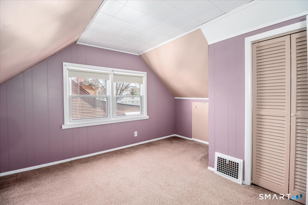 133 Marlborough Terrace