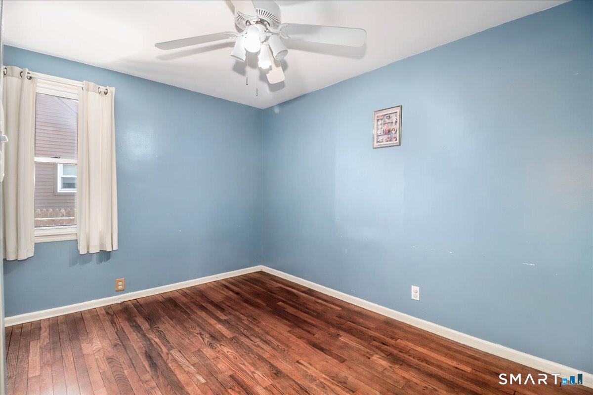 133 Marlborough Terrace