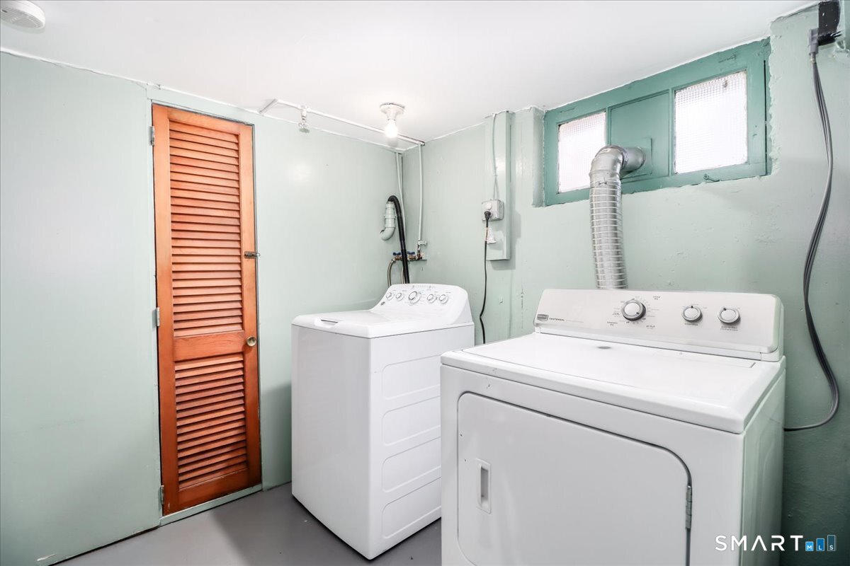 133 Marlborough Terrace