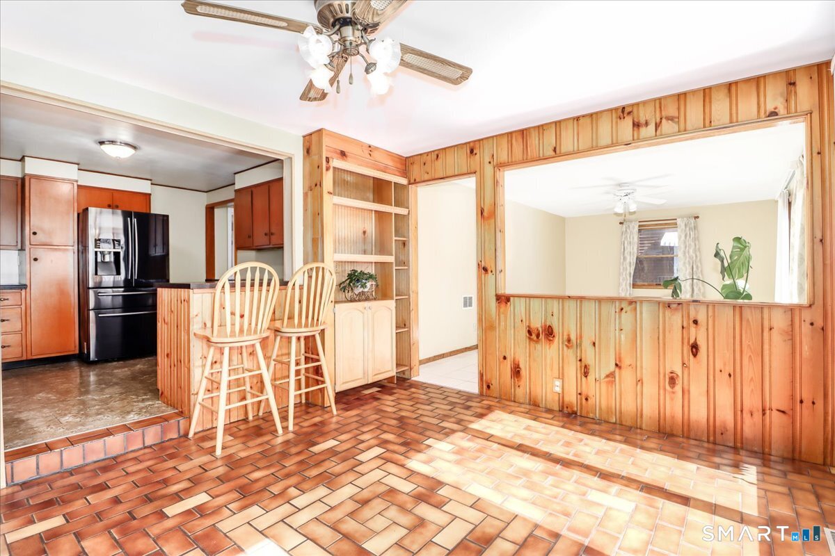 133 Marlborough Terrace