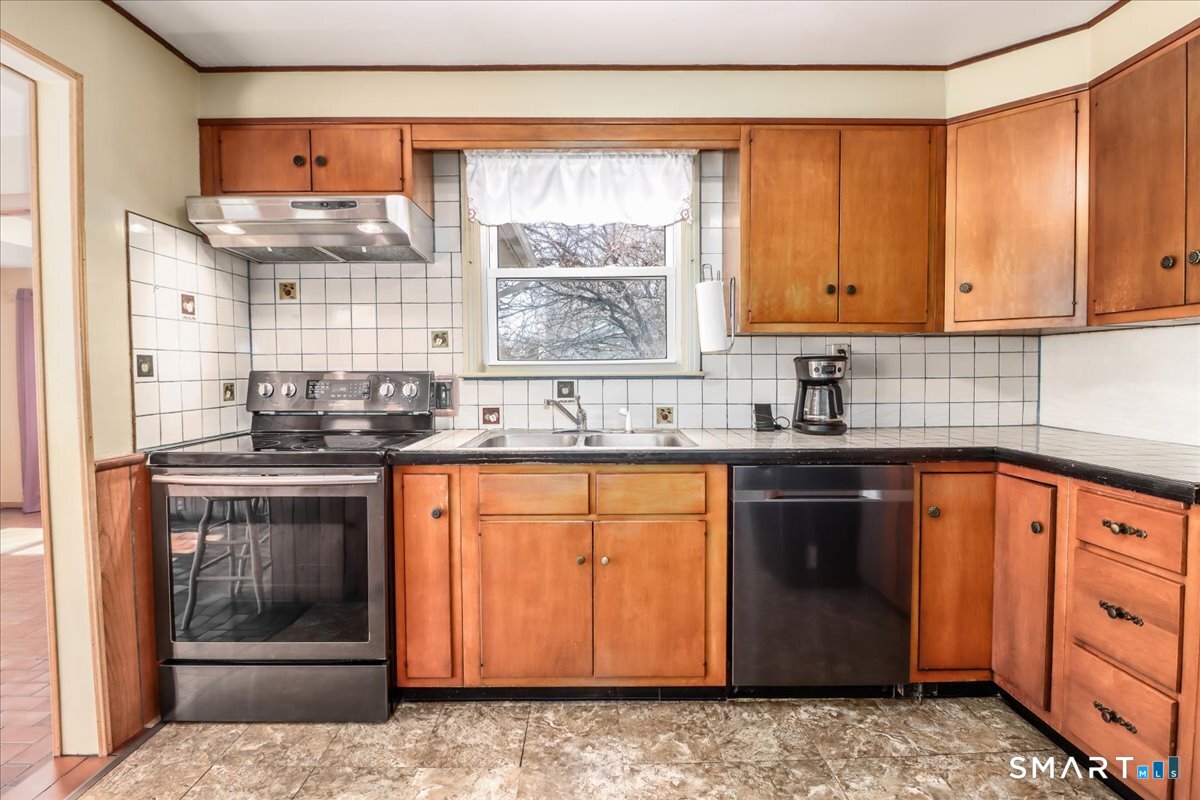 133 Marlborough Terrace