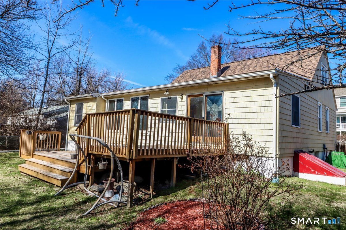 133 Marlborough Terrace