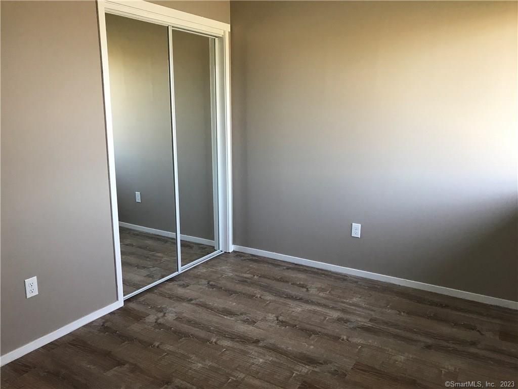 85 Viscount Drive 11D