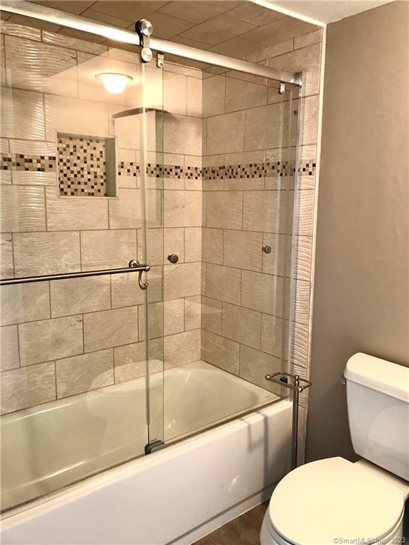 85 Viscount Drive 11D