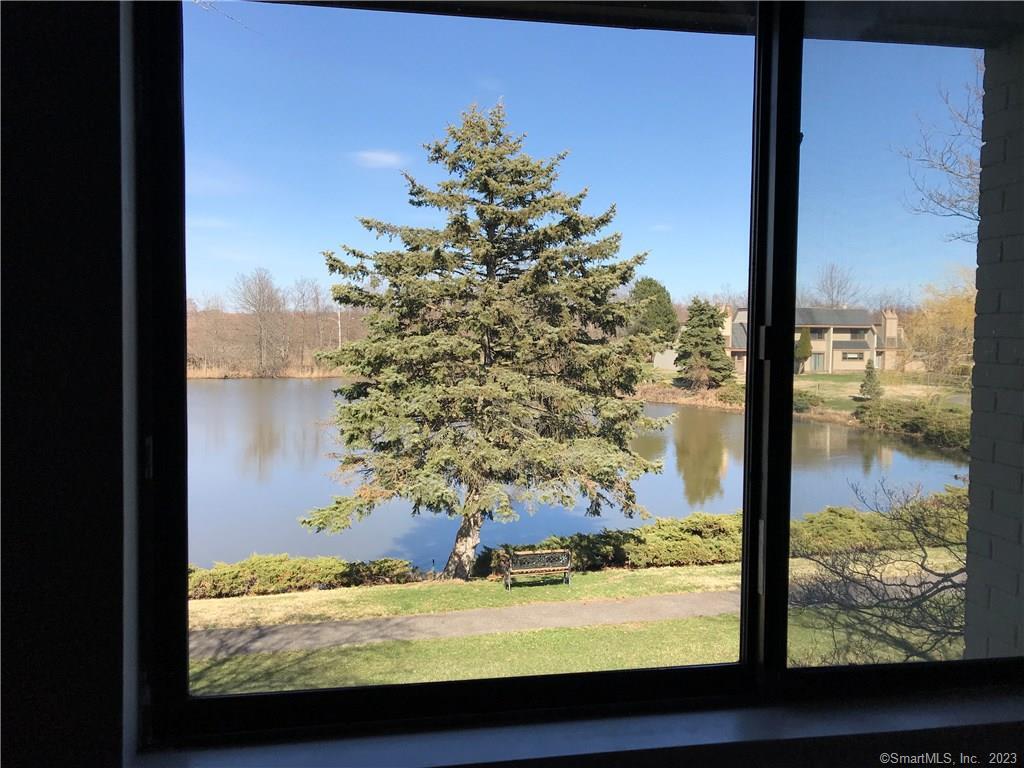 85 Viscount Drive 11D