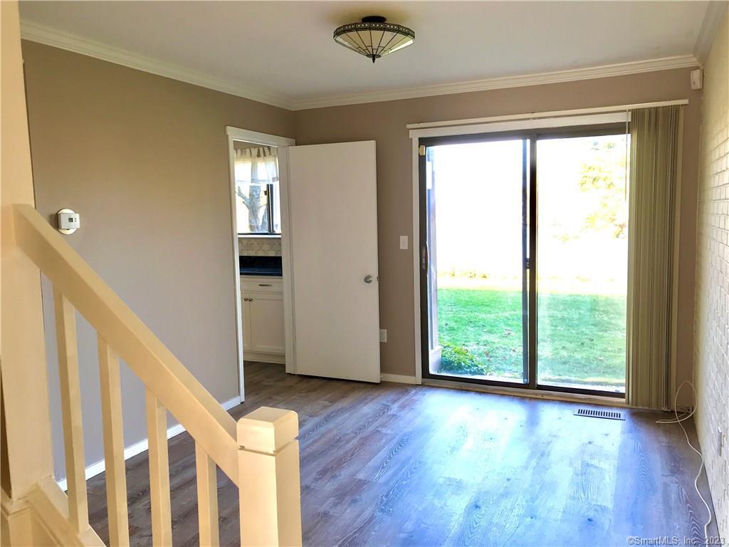 85 Viscount Drive 11D