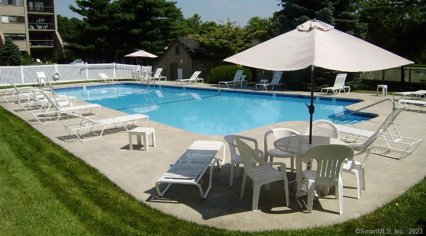 85 Viscount Drive 11D