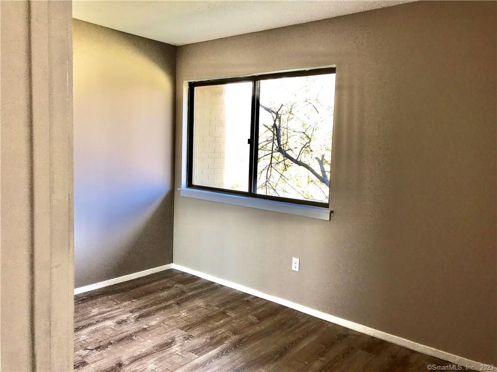 85 Viscount Drive 11D