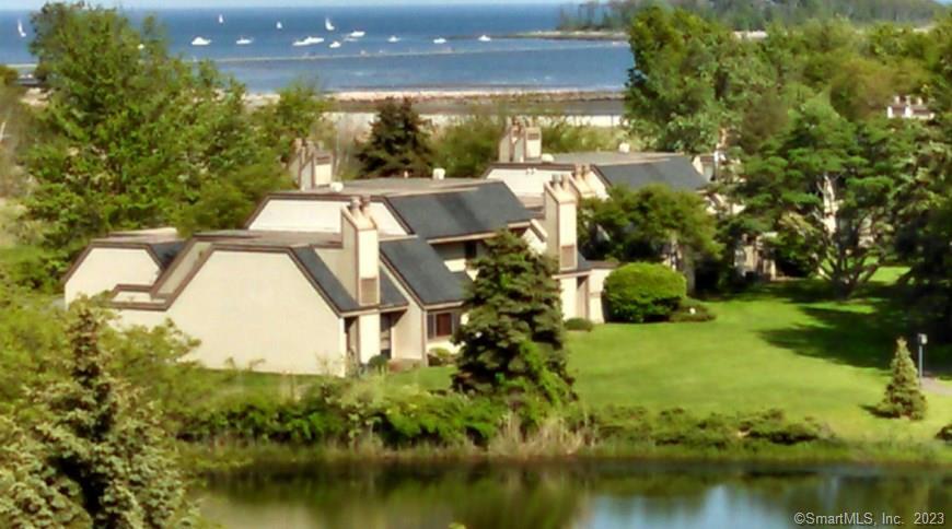 85 Viscount Drive 11D