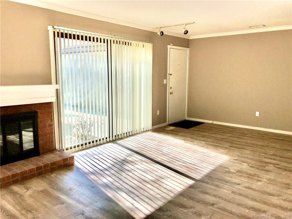 85 Viscount Drive 11D