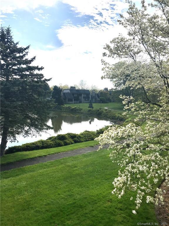 85 Viscount Drive 11D