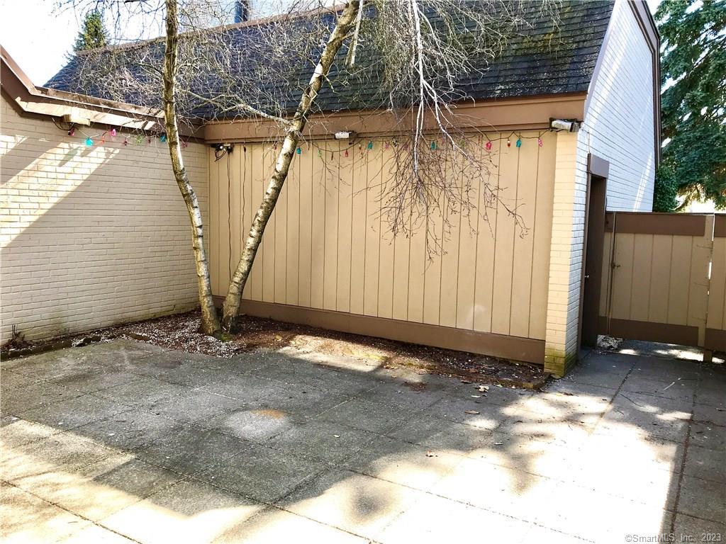 85 Viscount Drive 11D