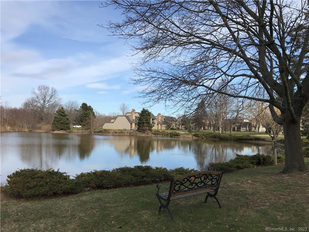 85 Viscount Drive 11D