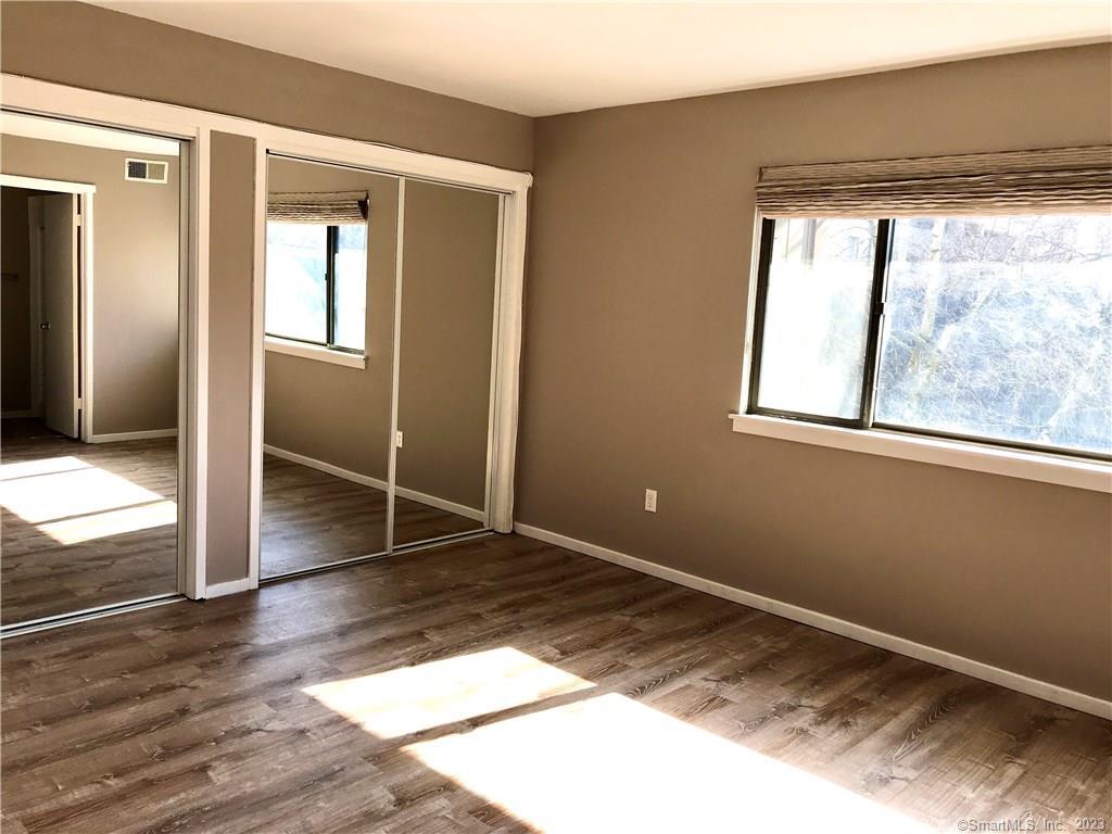 85 Viscount Drive 11D