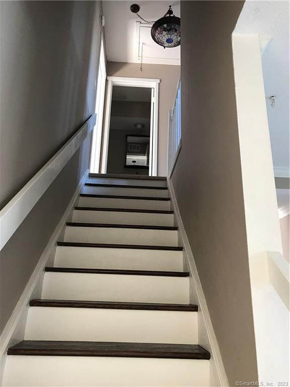 85 Viscount Drive 11D