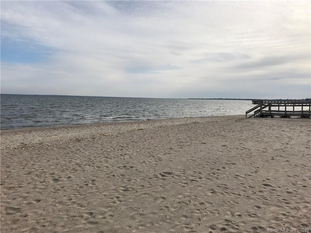 85 Viscount Drive 11D