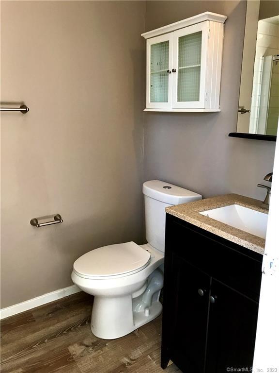 85 Viscount Drive 11D