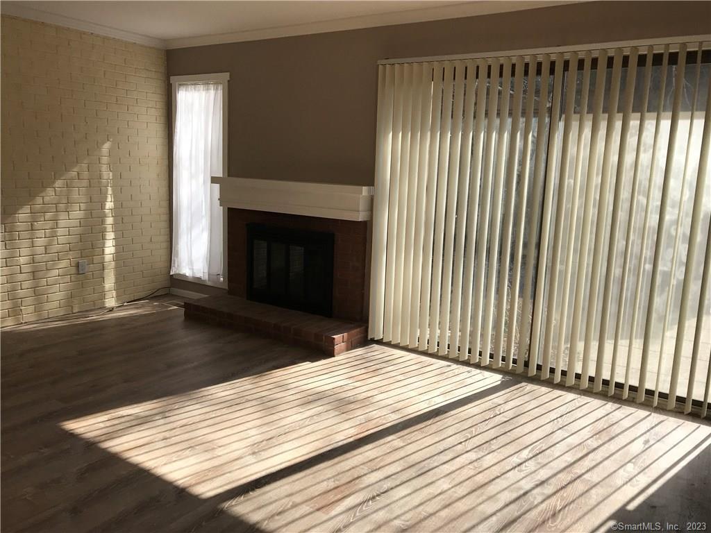 85 Viscount Drive 11D