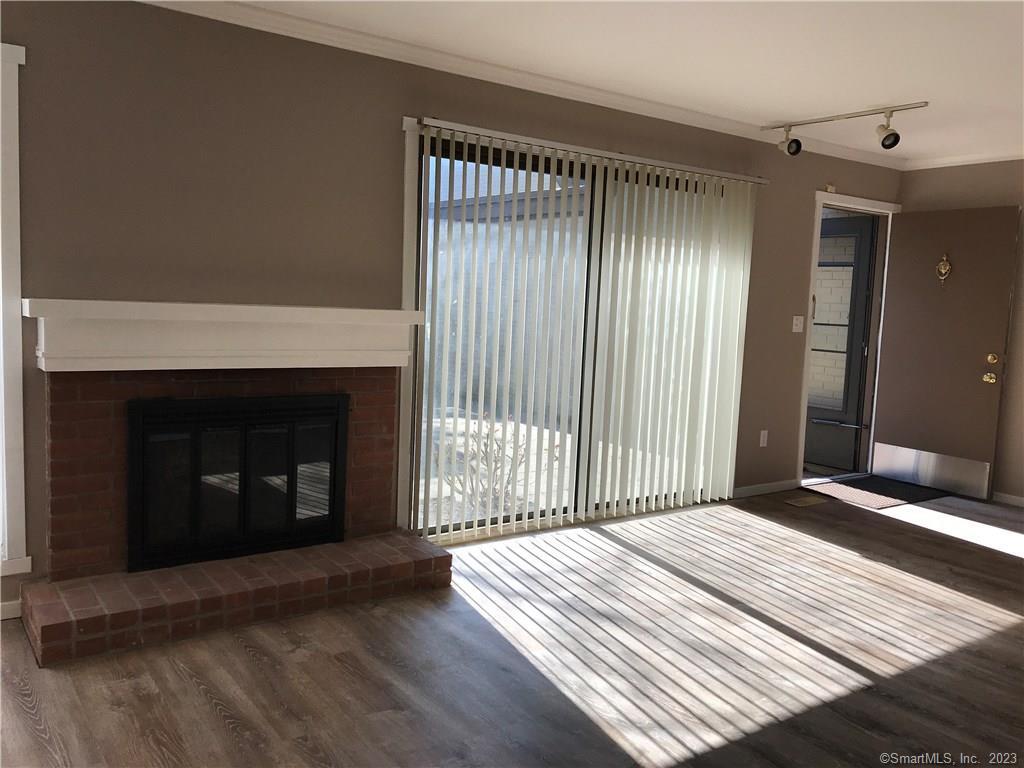 85 Viscount Drive 11D