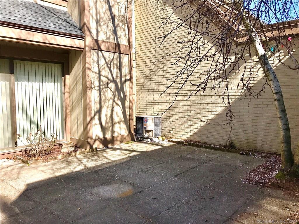 85 Viscount Drive 11D