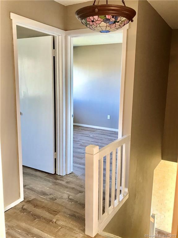 85 Viscount Drive 11D