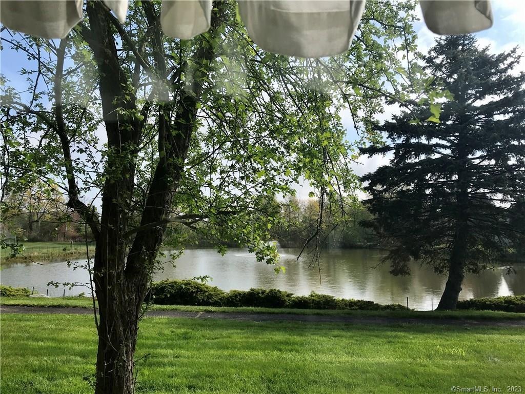 85 Viscount Drive 11D