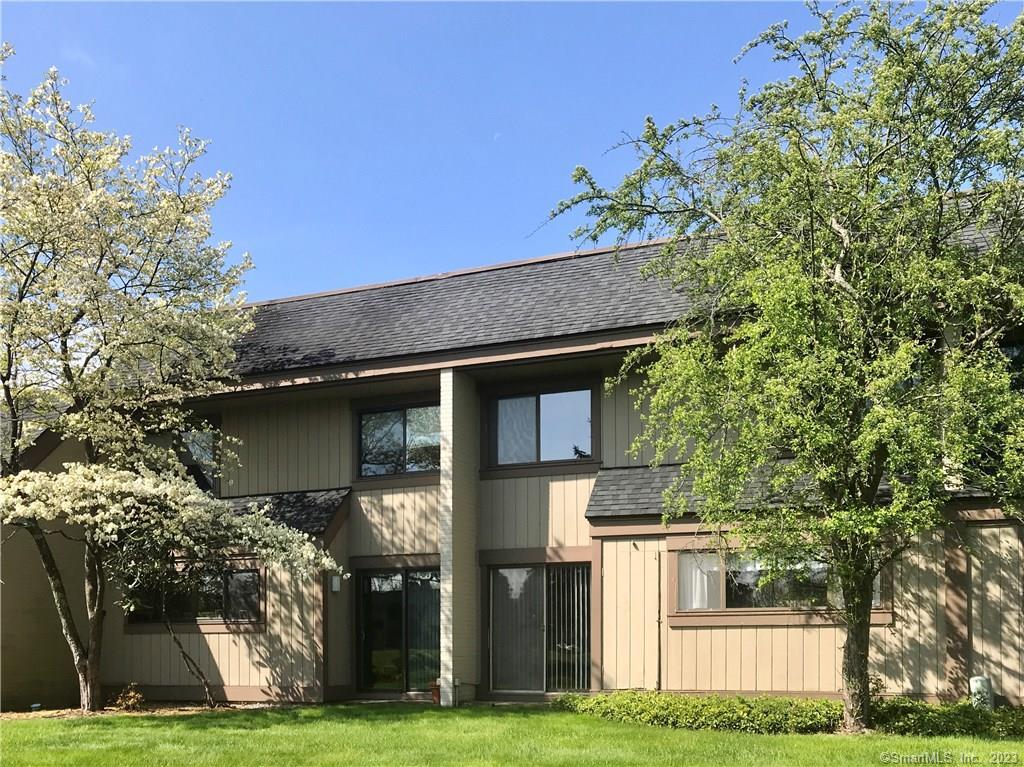 85 Viscount Drive 11D