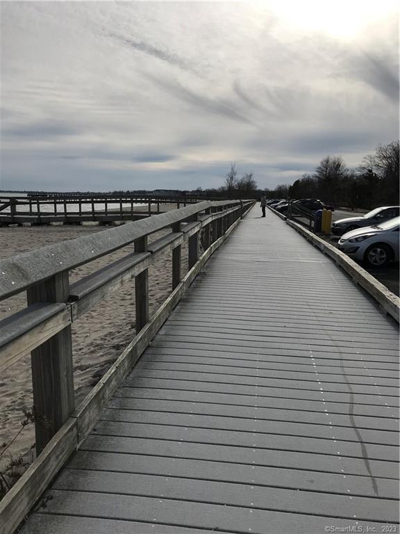 85 Viscount Drive 11D