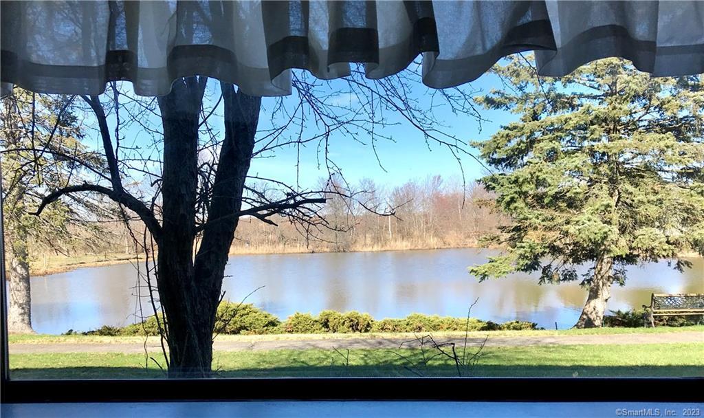 85 Viscount Drive 11D