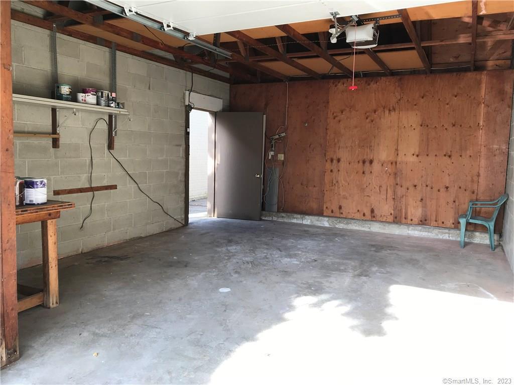 85 Viscount Drive 11D