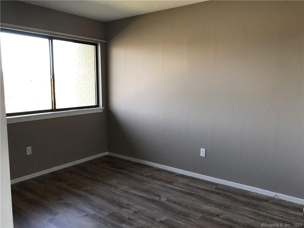 85 Viscount Drive 11D