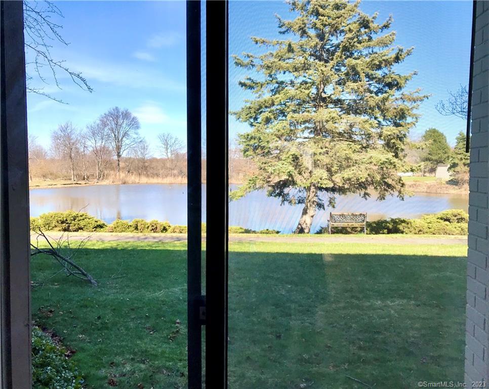 85 Viscount Drive 11D