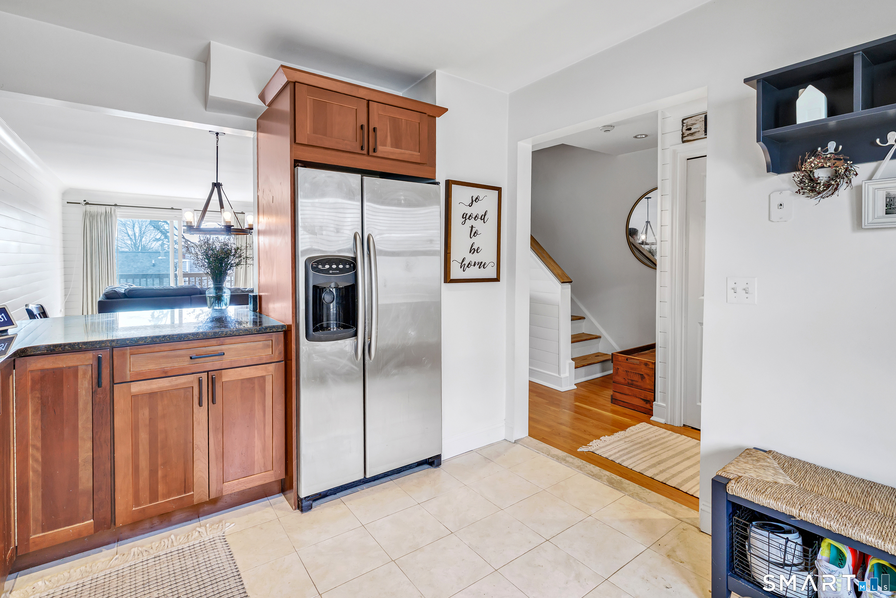 5 Glen Street 204