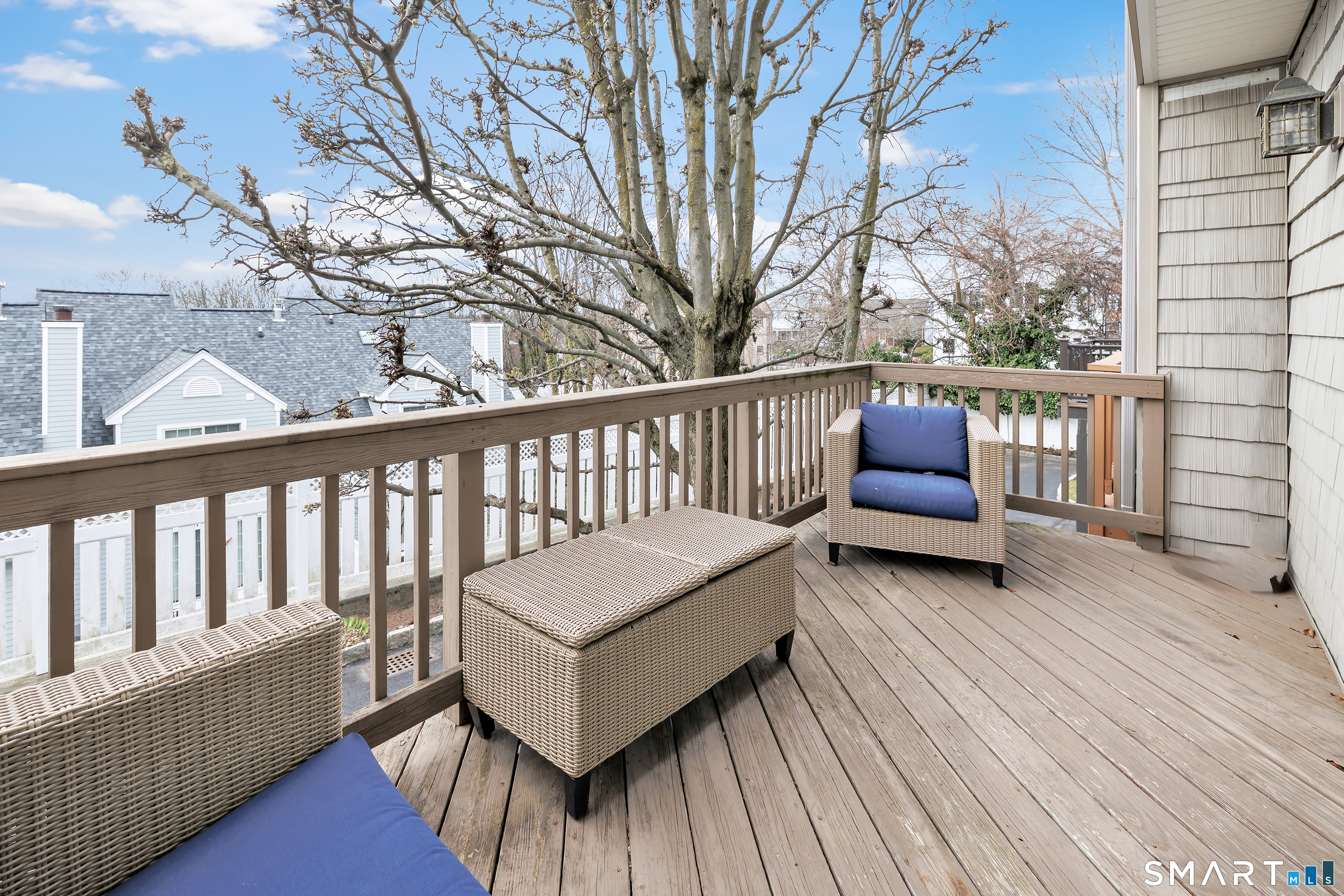 5 Glen Street 204