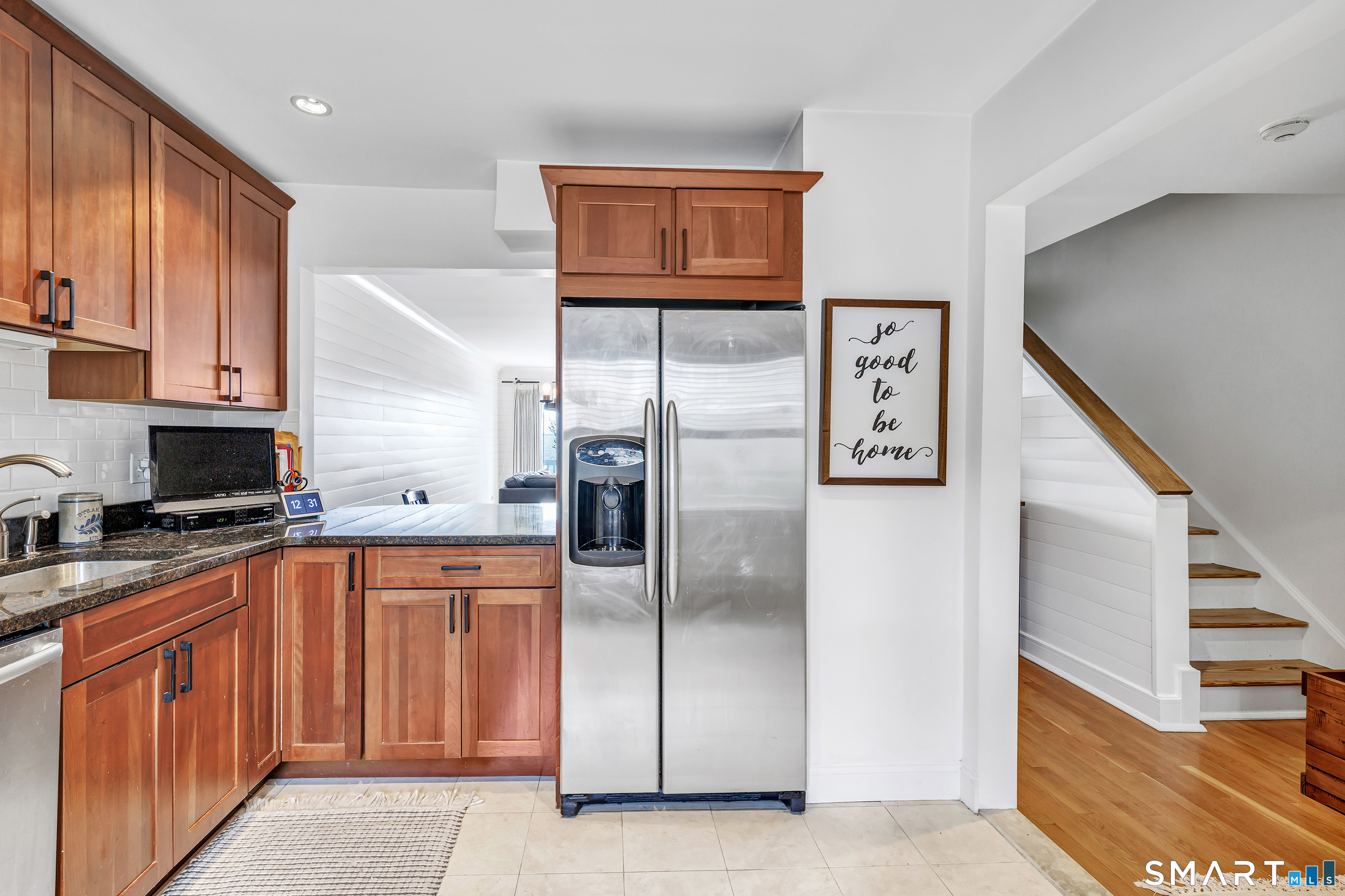 5 Glen Street 204