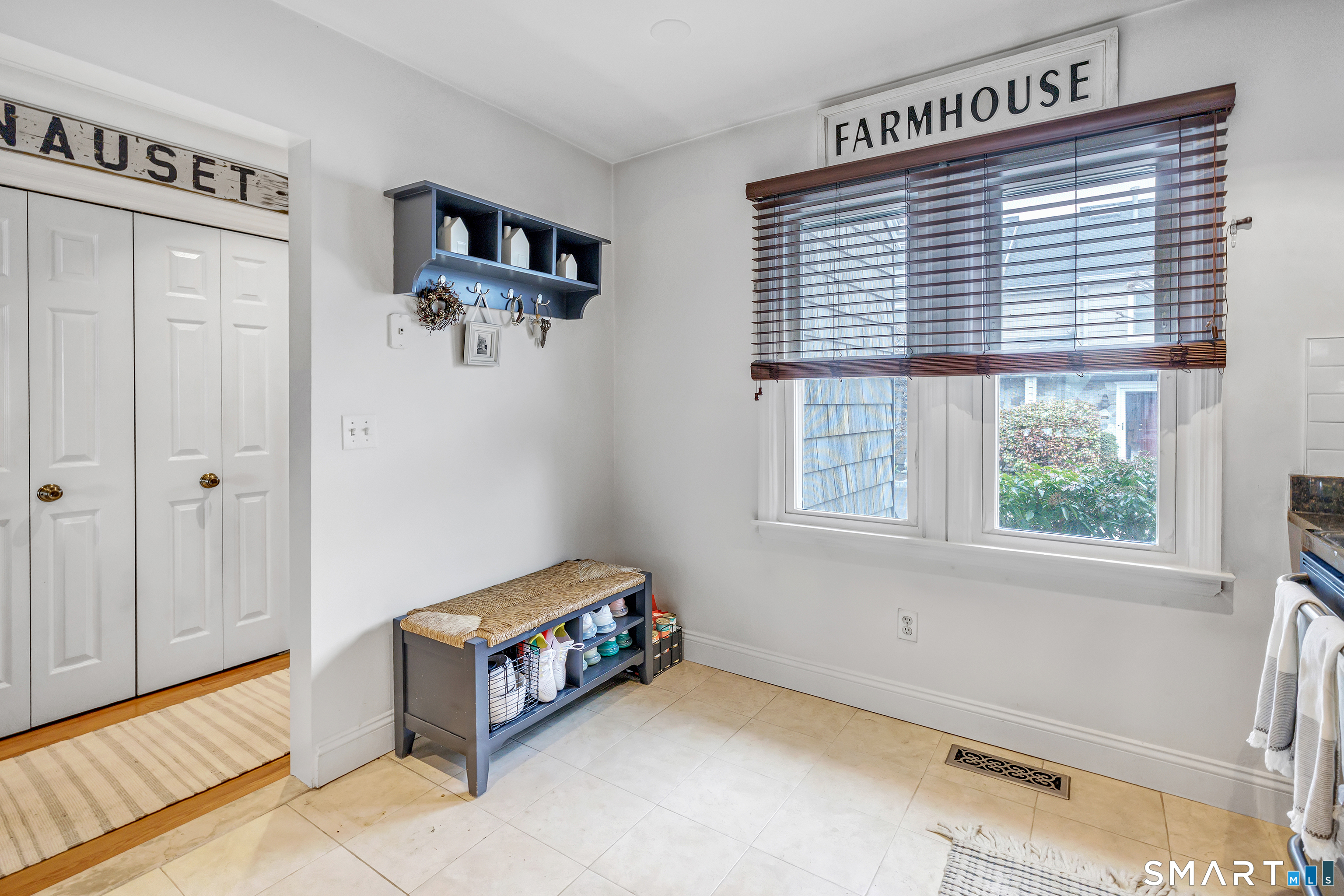 5 Glen Street 204