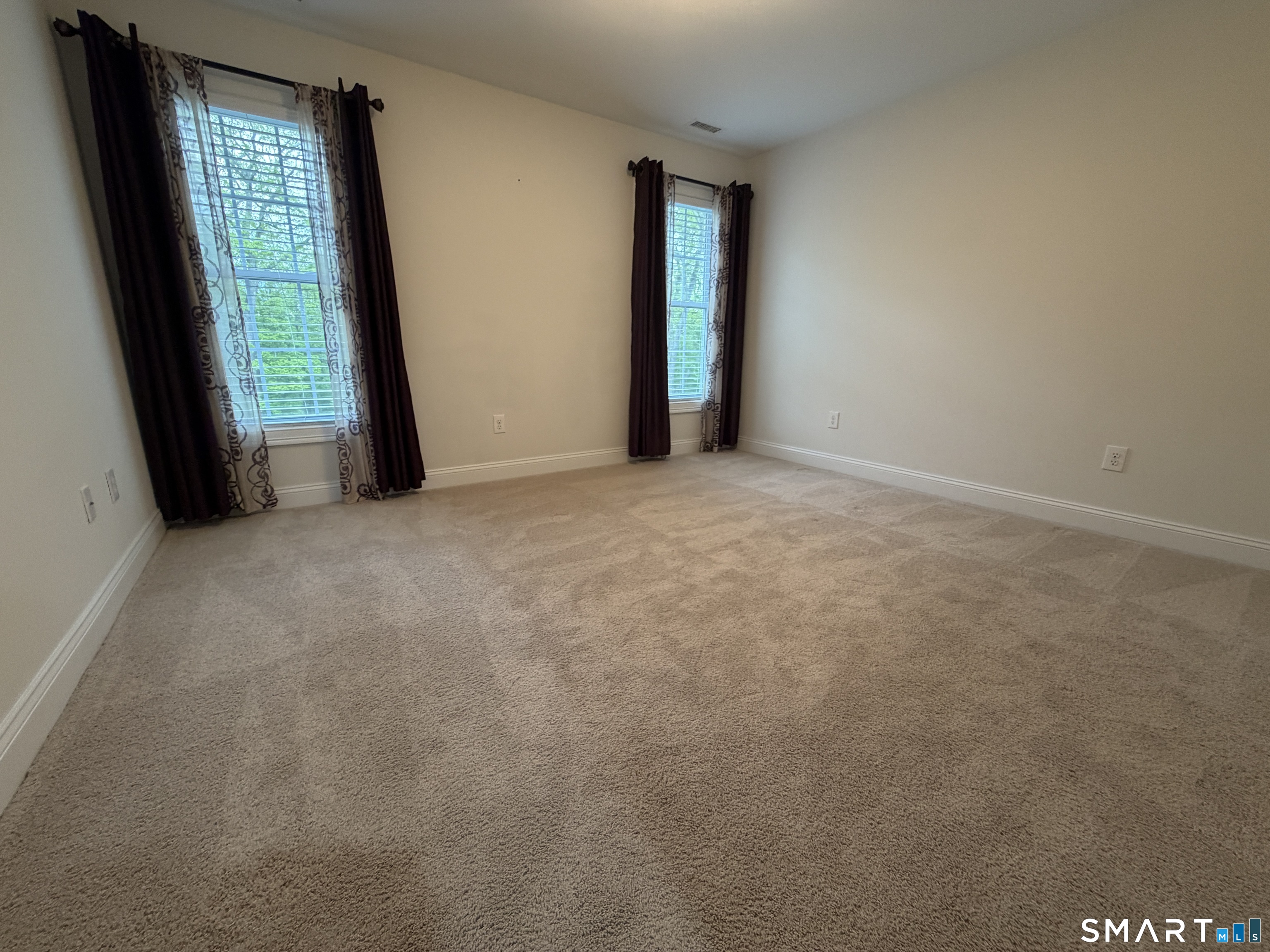 7 Jet Brook Road