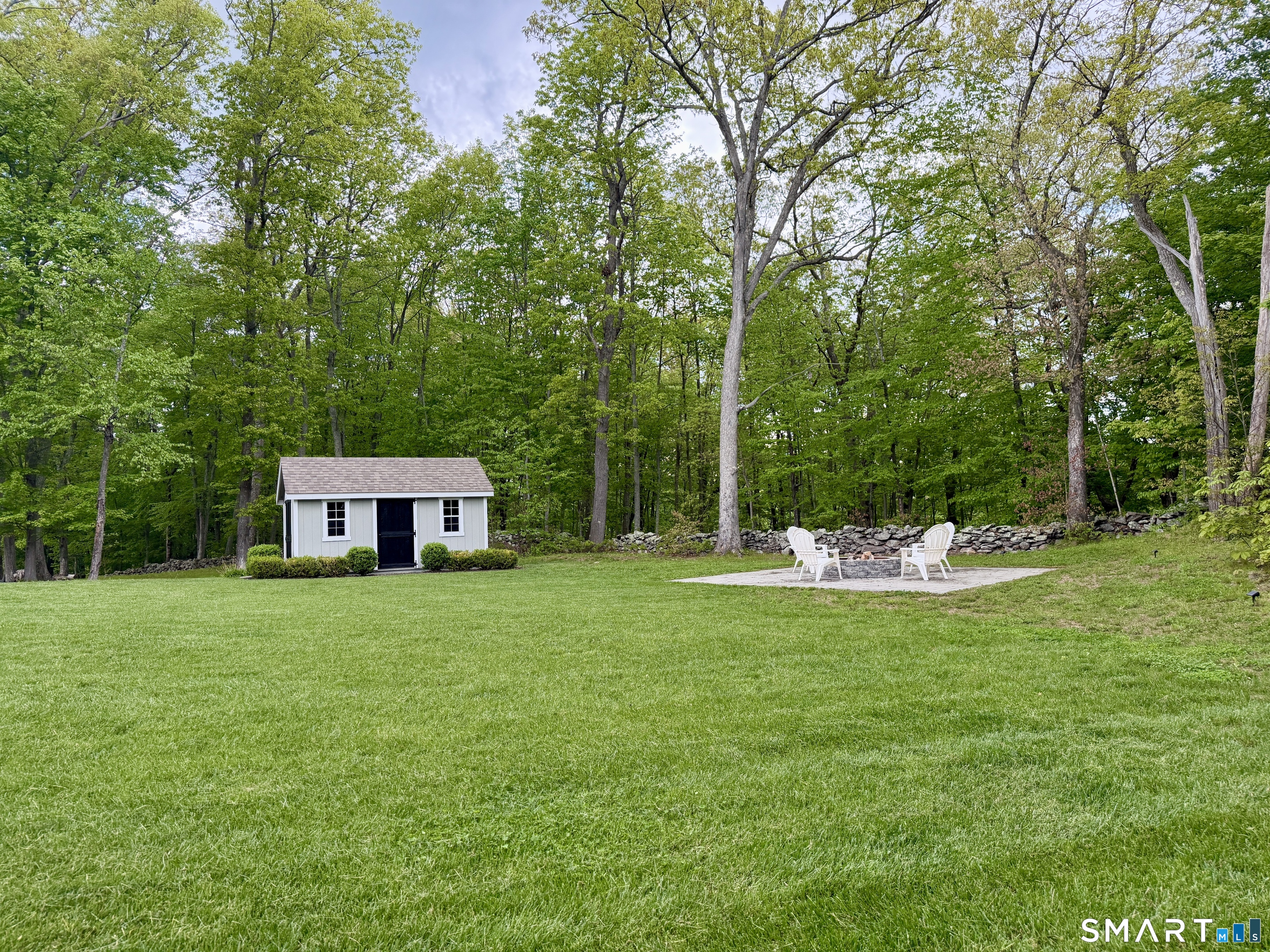 7 Jet Brook Road