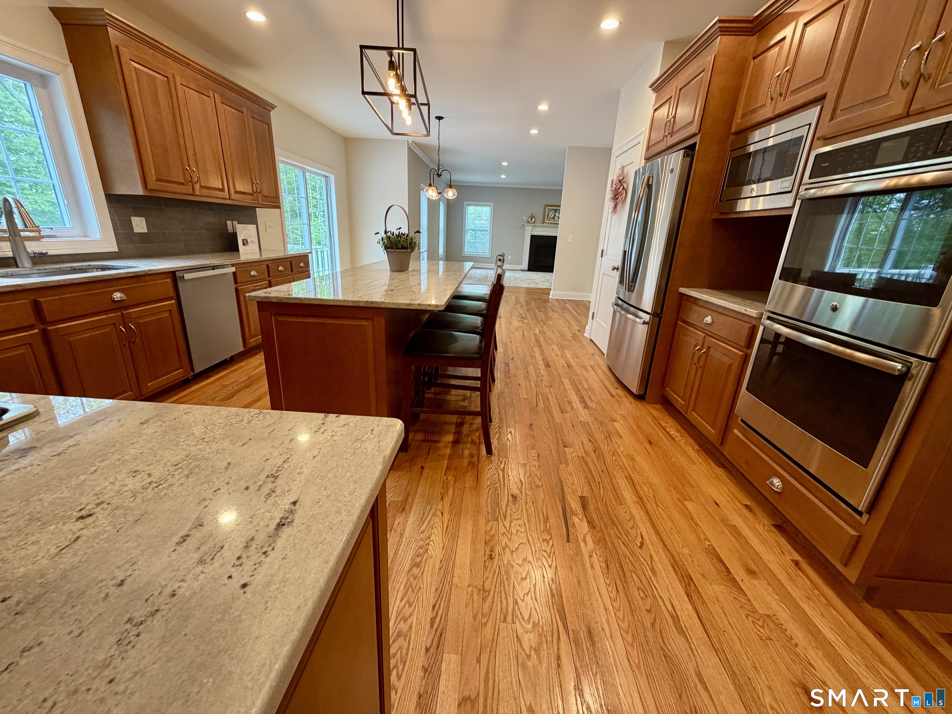 7 Jet Brook Road