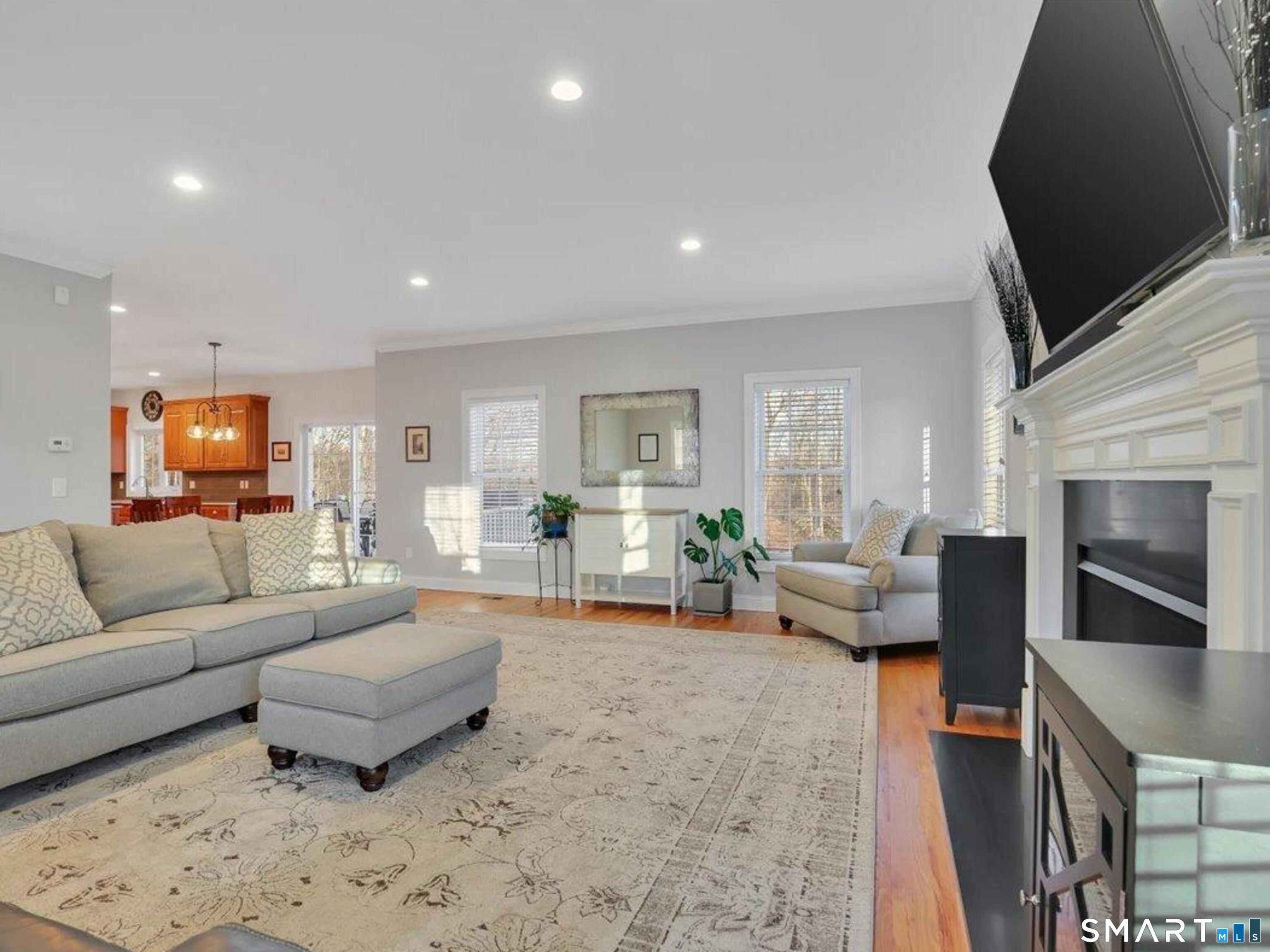 7 Jet Brook Road