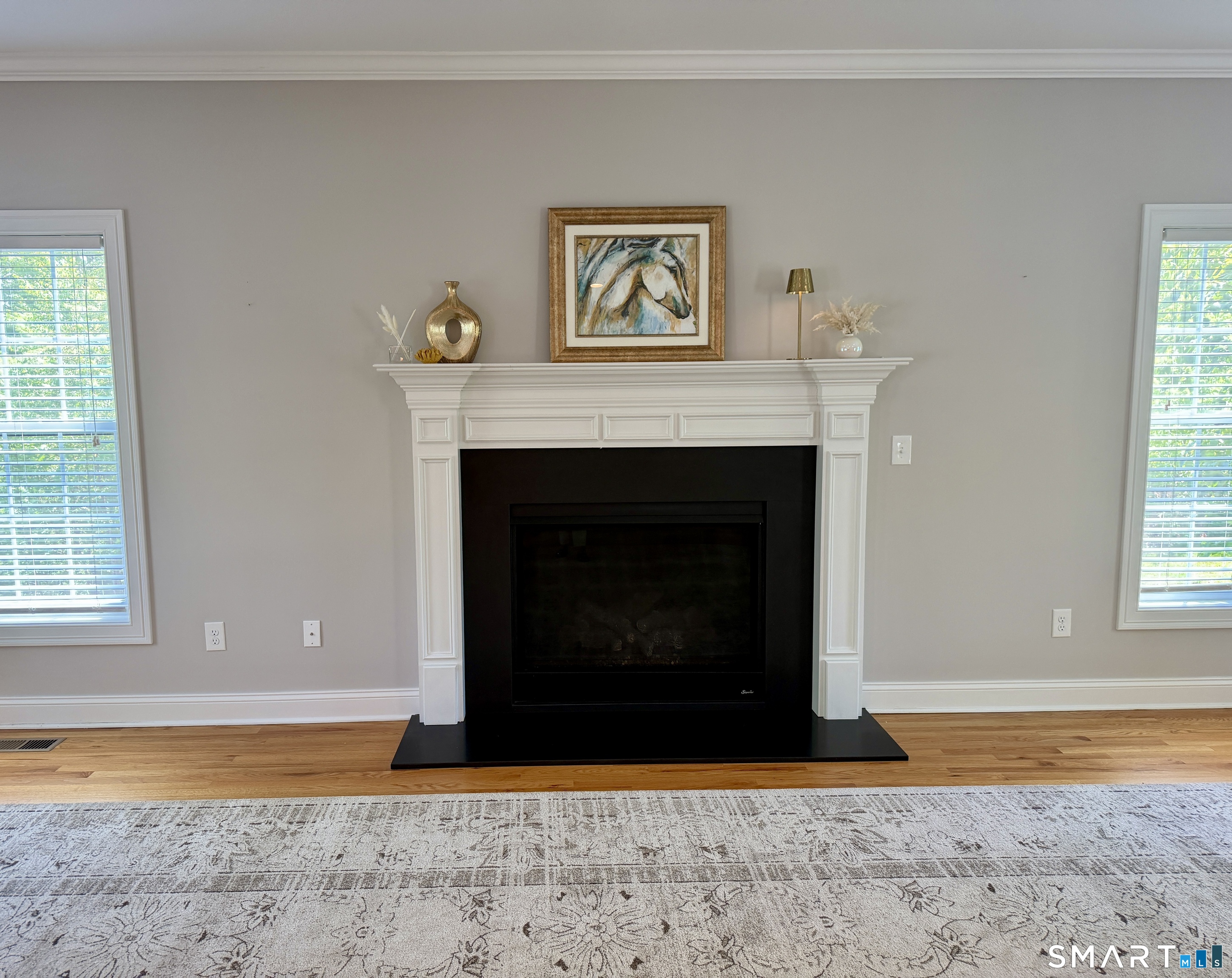 7 Jet Brook Road