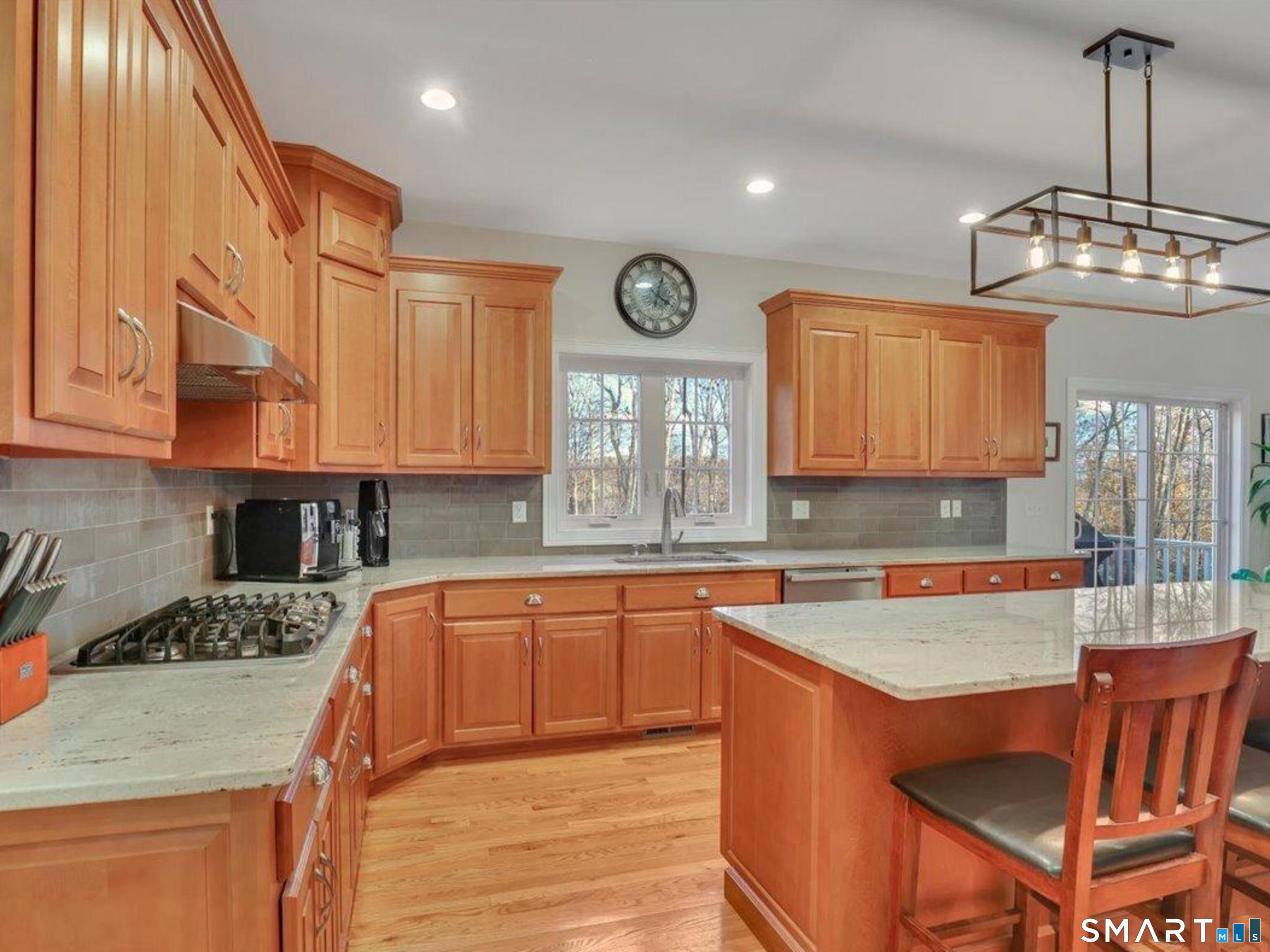 7 Jet Brook Road