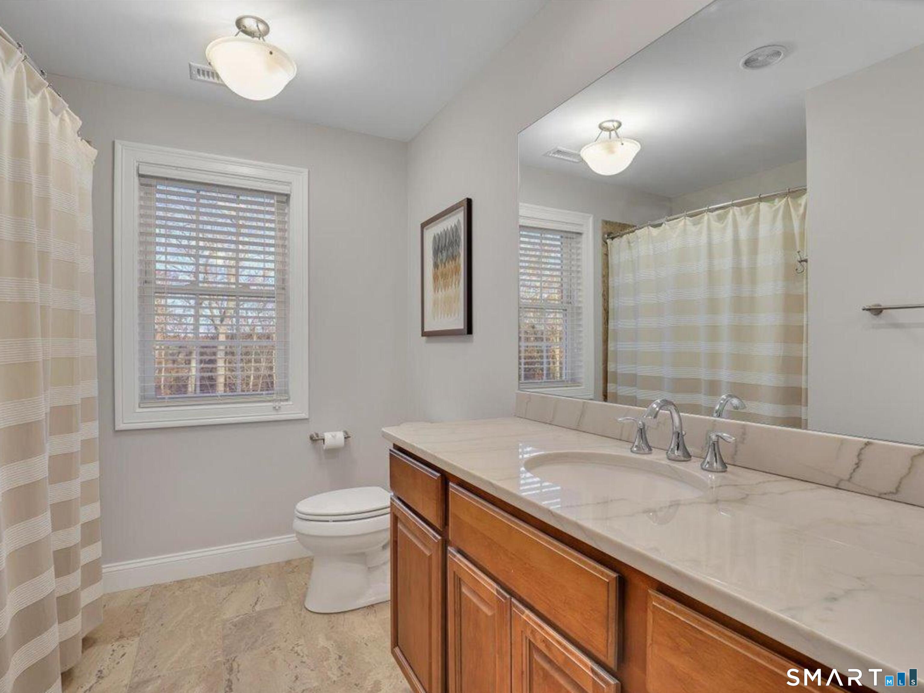7 Jet Brook Road
